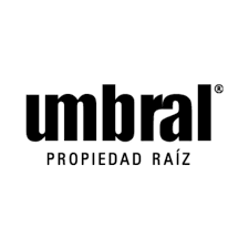 Umbral Logo